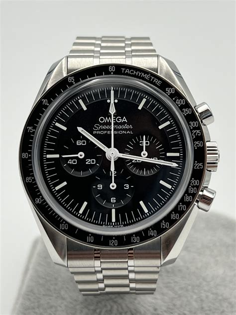 omega moon watch sapphire|2022 omega speedmaster moonwatch.